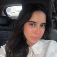 Julia Farias