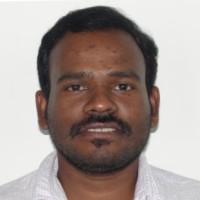 Eswaran radhakrishnan
