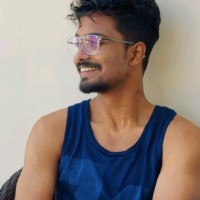 Arka Roy