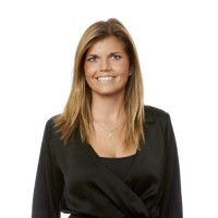 Marlene Moesgaard Ørting