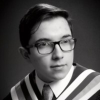 Daniel Garcia Hidalgo