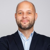 Jean-Romain Rousseau