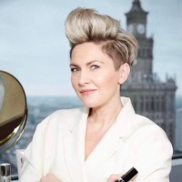 Aleksandra Leonarczyk