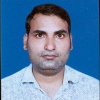 Jitendra Awasthi