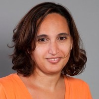 Neta Elbaz