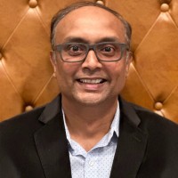Sujeev Velur