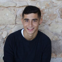 Victor Zabala Torres