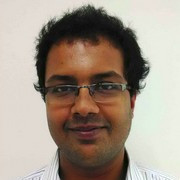 Karthic Narayanan Rengarajan