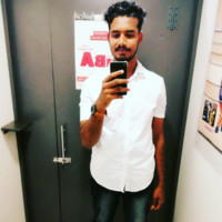 Arshu Arakkal