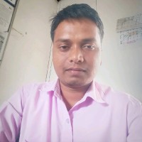 Golu Singh Rajput