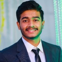 Subash Sampath