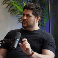 Christopher Pickerel