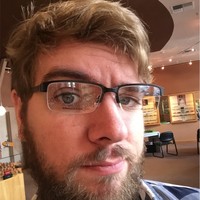 Adam Sparacio