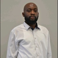 Lungelo Mkhulisi