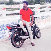 Dhasa Dhasa