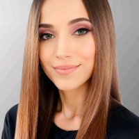 Željka Kljaić