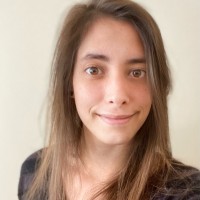 Caitlin Sigrist