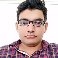 Sachin Kumar