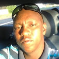 Lesego Balatseng