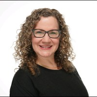 Kara Orvieto