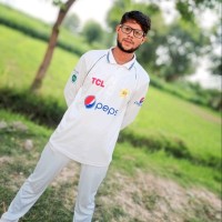 Mohammad Adnan