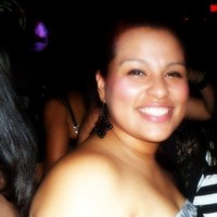 aracely garcia