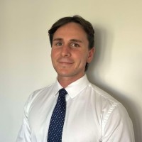 Nicholas Kane