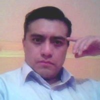 Edwin Epifanio Gonzalez