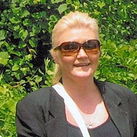 Janis Digiovanna