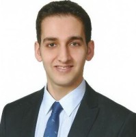 Mert Karakoc