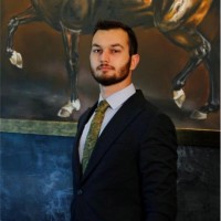 Orhun Fatih Erdağı