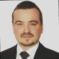 Ali Tarık Uçur