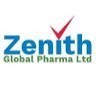 Zenith Global Pharma