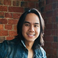 David Tran