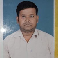 Ranjeet Kumar
