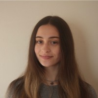 Gretta Maguire