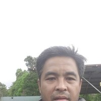 Yusup Sugiono