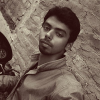 Ashish Ranjan