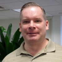 John Sigler