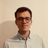 Paul Gruel