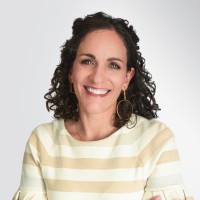 Jen Thompson