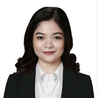 Kimberly Lao