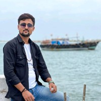 Anshu Rai