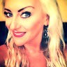 Blondie Pondie