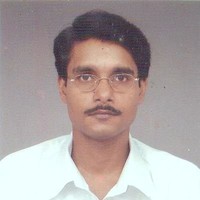 Sanjay Kumar Pal