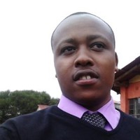 Moses Mwendwa