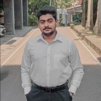 Didula Jayasundara