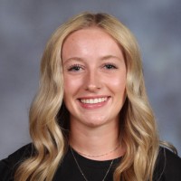 Kate Wudel