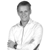 Bart Schepers