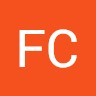 Fc Sales